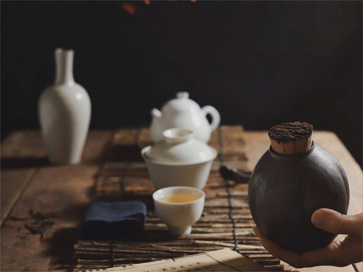 李白_李清照_苏轼