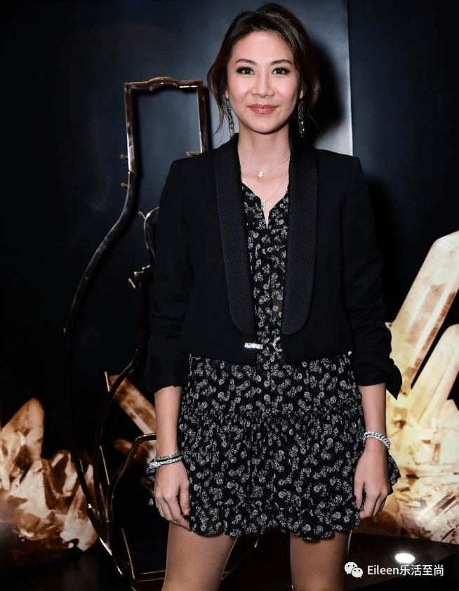 林丽颖_徐子淇_许家