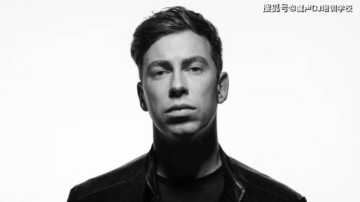 38dj snake39eric prydz40above & beyond41joel corry42danny avila