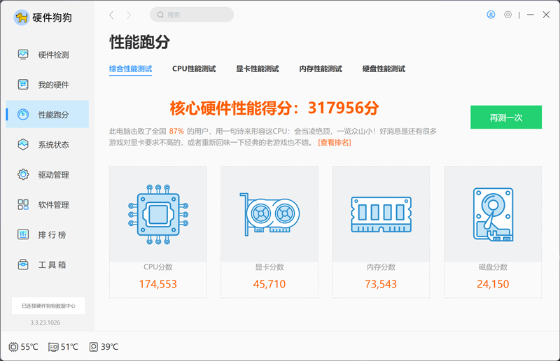 联想小新Pro 14 2023酷睿版/锐龙版对比：In***续航支棱起来了！长达14.5小时(图15)