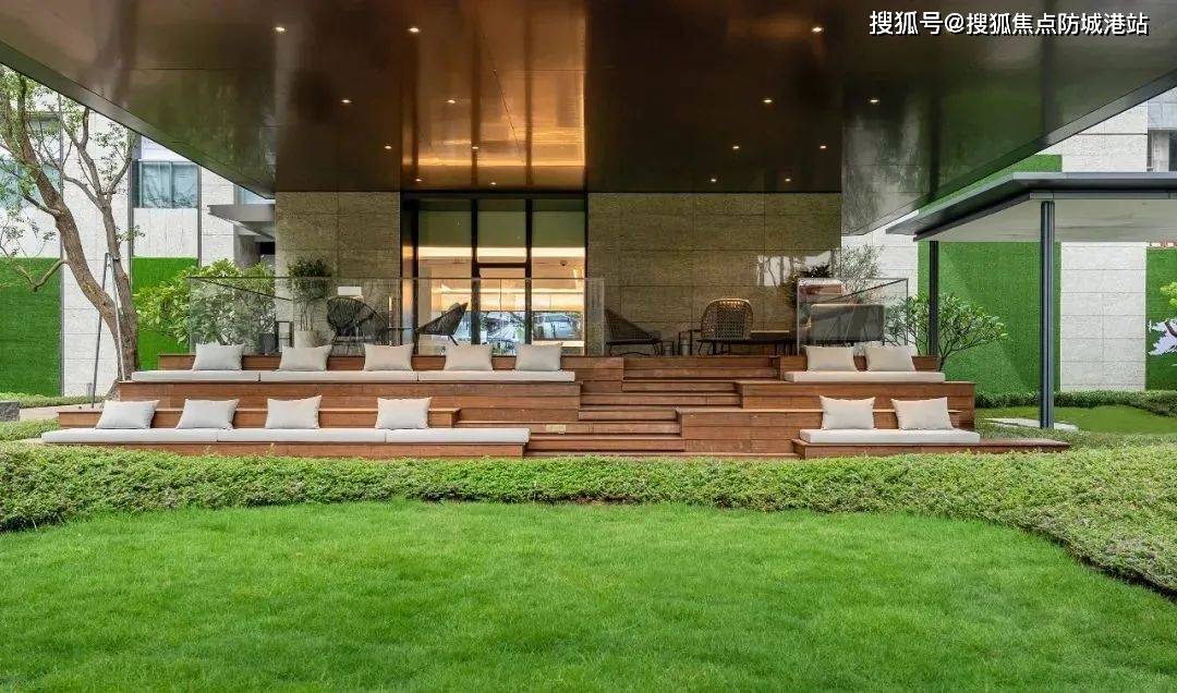 万科·金域曦府-售楼处24小时电话|【万科·金域曦府】楼盘详情-房价