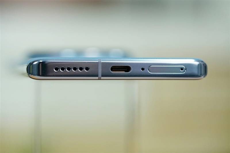 拍月亮那都不是事儿！vivo X100 Pro评测：APO认证的超级长焦 它能拍太阳(图14)