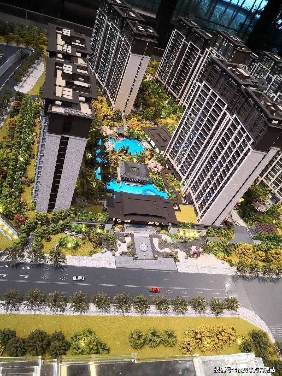 越秀建发玺樾售楼处电话_中山越秀建发玺樾售楼处24小时热线电话-营销