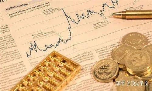 宁夏注册会计师工资高吗？过来人给你揭秘待遇情况