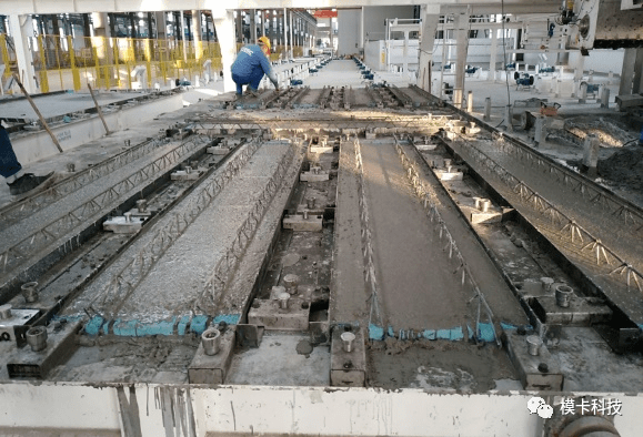 研预建筑科技(上海)有限公司:mk钢纤维叠合板_mm~_钢筋_混凝土