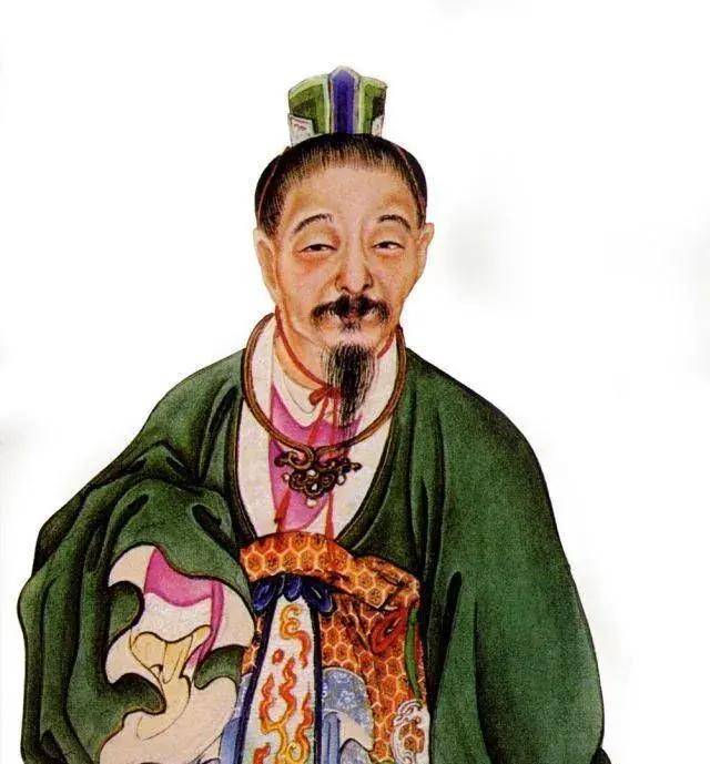 中国古代名声不大的侦探,各个都是断案高手_徐有功_武则天_颜余庆