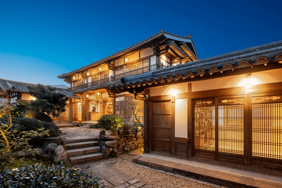 自驾客冬日暖心福利! 来象山可用"高速费抵扣酒店民宿消费"