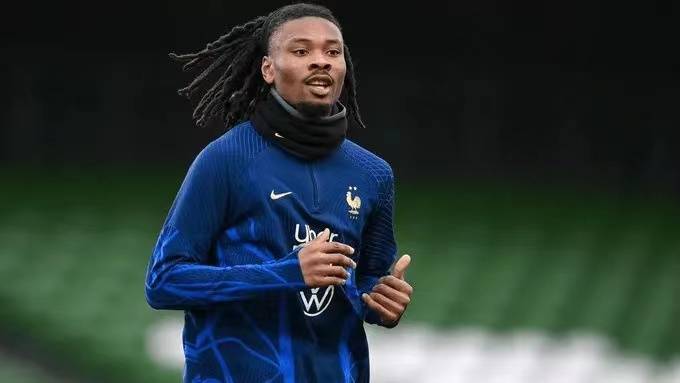 图拉姆闪耀法兰西,为法国国家队注入新活力_进攻_中场_比赛