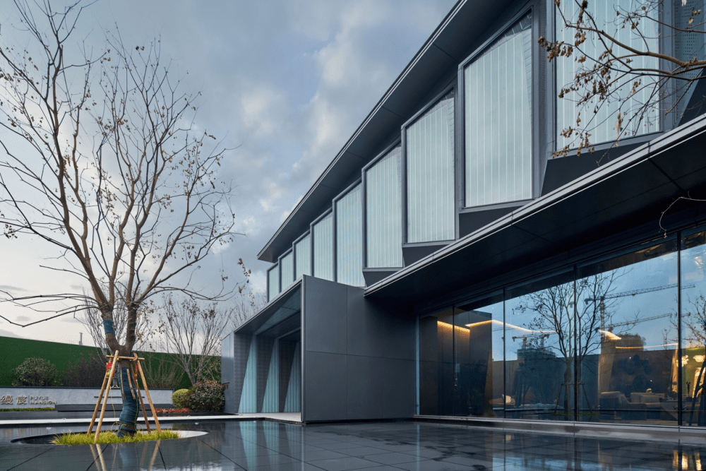 常州璞悦缦宸-欢迎您-璞悦缦宸售楼中心 | 璞悦缦宸楼盘最新详情