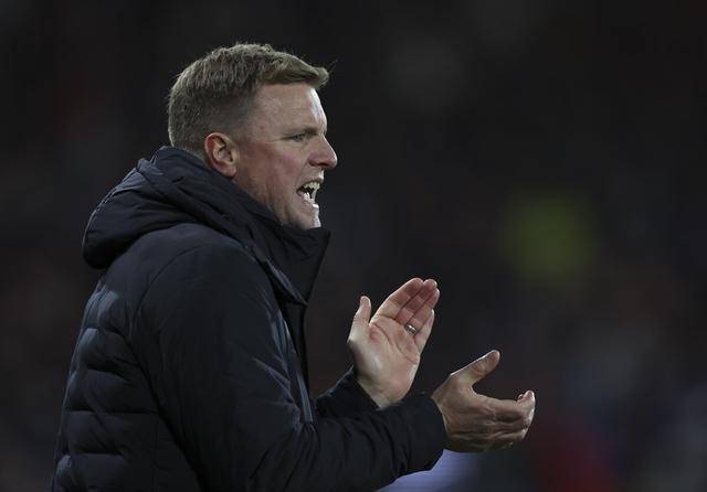 穆里尼奥要回英超复仇曼联和热刺?