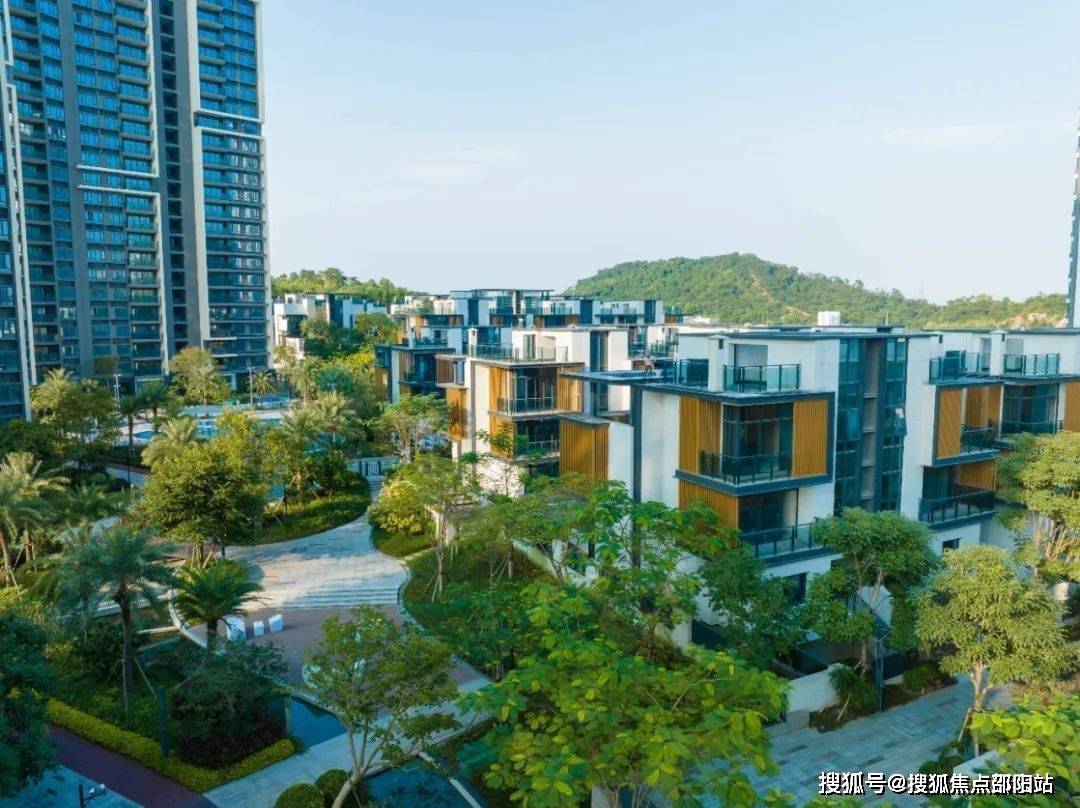 中山傲峰天御售楼处电话热线_傲峰天御欢迎您|首页网站/楼盘详情_项目