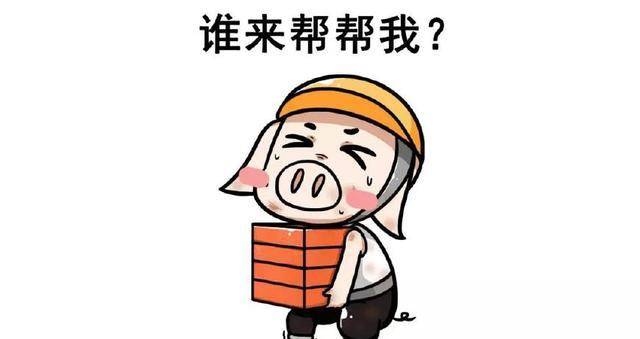 拿破仑远征埃及遭到惨败,却意外发现了影响后世200年的