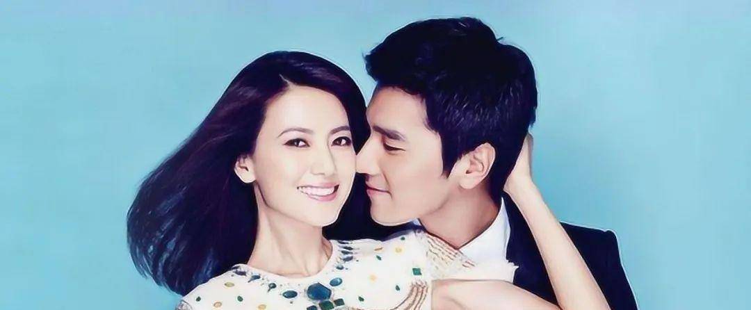 张钧甯同居三年很宠她,却另娶国民女神,事实证明他果然是赢家_赵又廷
