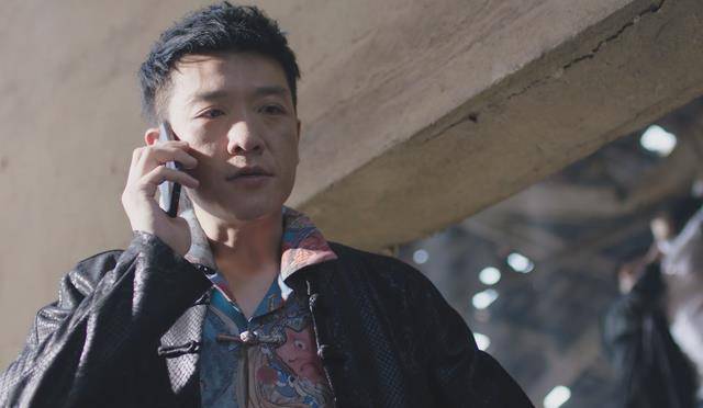 就全国收视率第一,终于有让我熬夜狂追的反腐剧了_社会_观众_电视剧