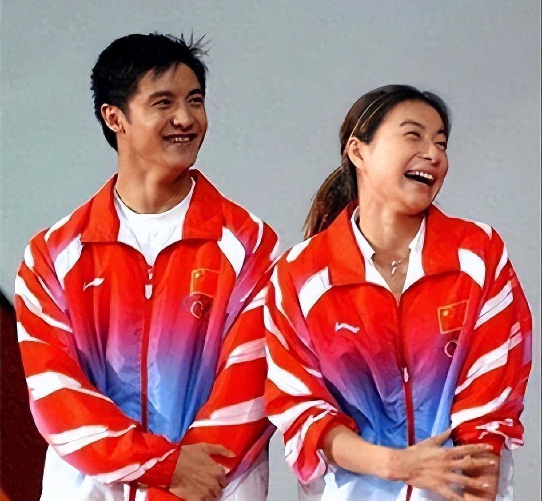 周继红_田亮来_郭晶晶