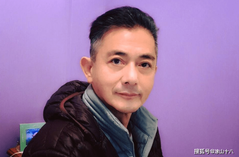 《新白娘子传奇》8位配角现状,小仕林"长残",白福已垂垂老矣_鹿峰