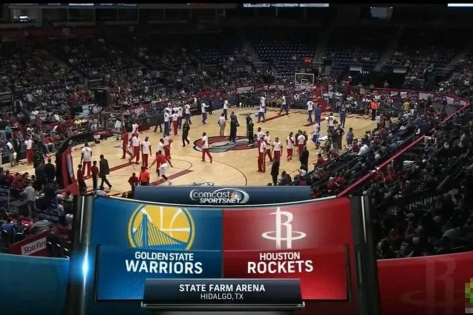 勇士主场大胜背后科尔揭秘轮换策略新人表现获高度评价