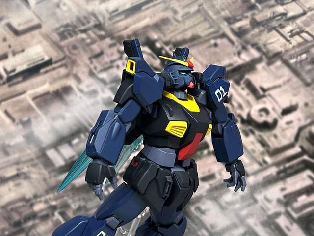 kasignature robot 魂,本次魂展还展出了阿宝 | 阿姆罗和马沙 | 夏亚