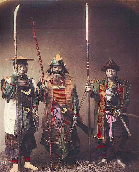 日本朱雀天皇时代,阿知王后裔,汉高祖刘邦的第四十五代孙大藏春实官任