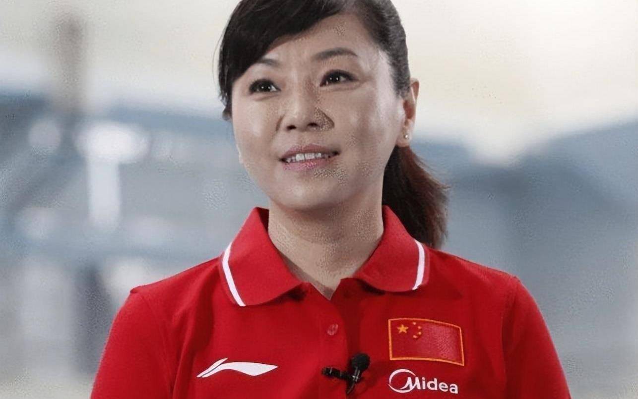 周继红_田亮来_郭晶晶