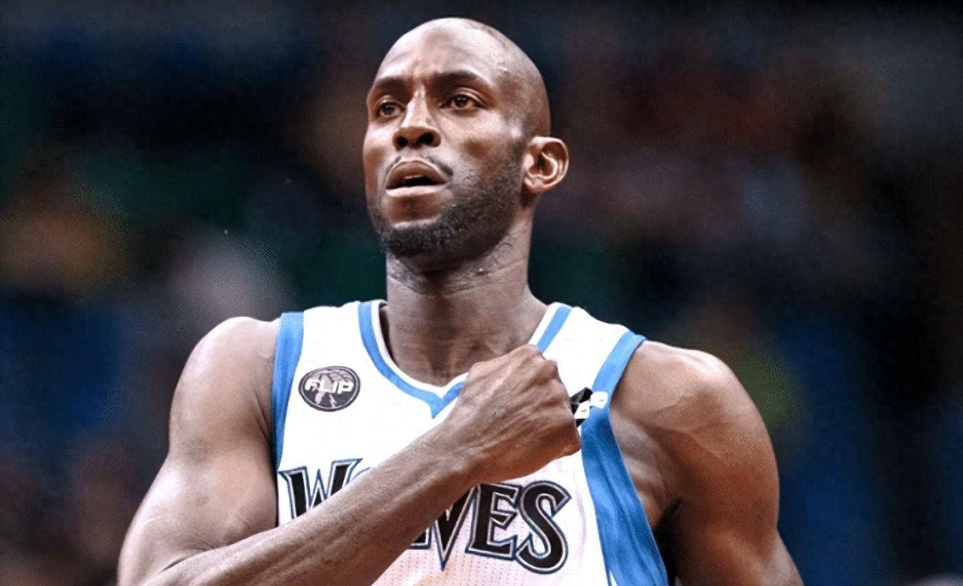 加内特八年nba纪录被打破_詹姆斯_比赛_赛季