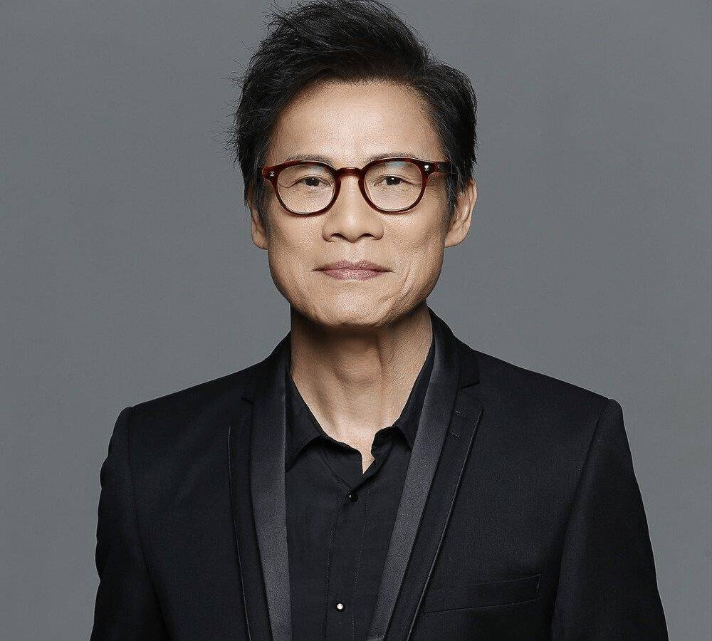 台湾乐坛十大作曲人,李宗盛第四小虫第七,周杰伦上榜!_作品_创作_音乐