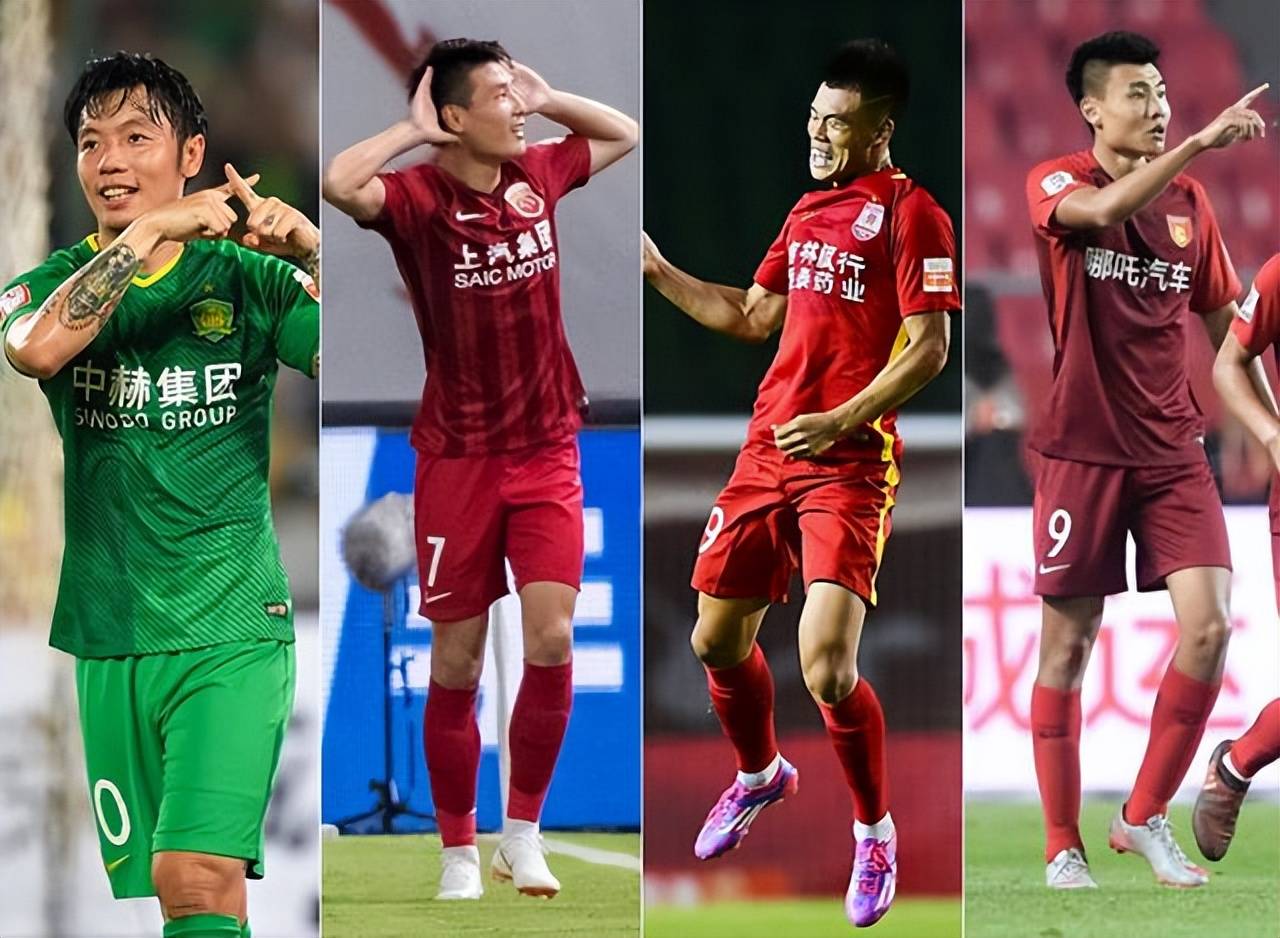 打韩国上武磊是死路 上谭龙是绝路 不如让了解金玟哉的张玉宁冲一冲