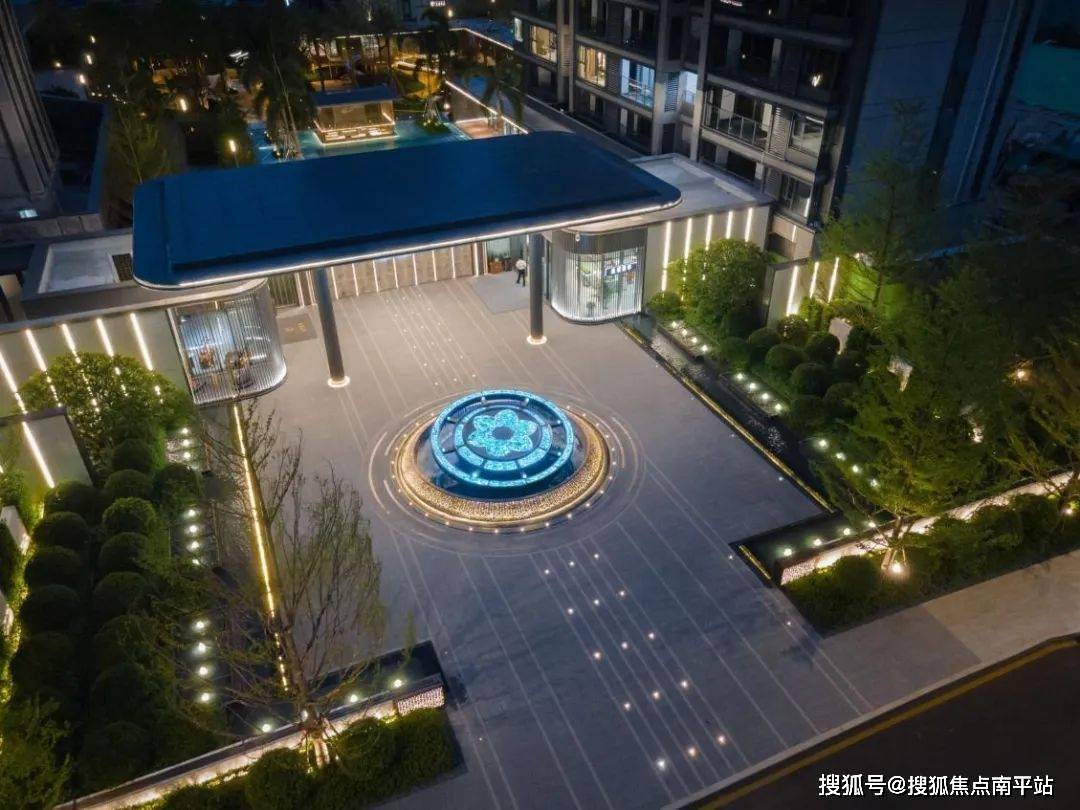 漳州吾悦·品悦四季网站首页丨吾悦·品悦四季售楼