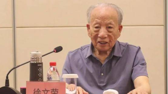 77岁大爷斥资300亿,按照11比例原貌重建圆明园,占地7000余亩_徐文荣
