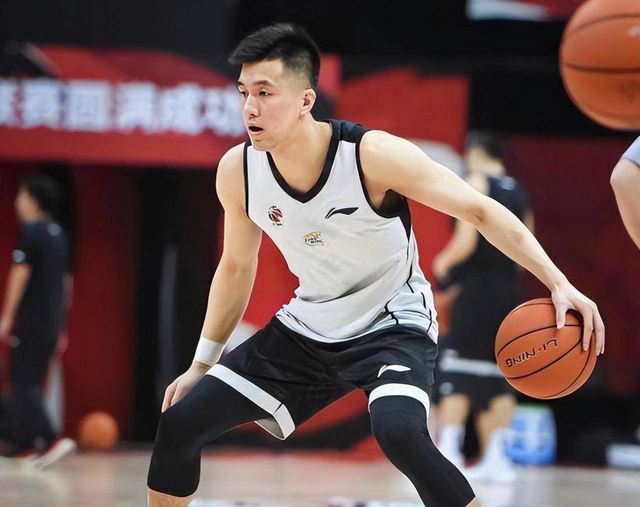 cba赞助商说漏嘴,郭艾伦复出首秀时间疑泄密,真意外_球迷_信息_事情