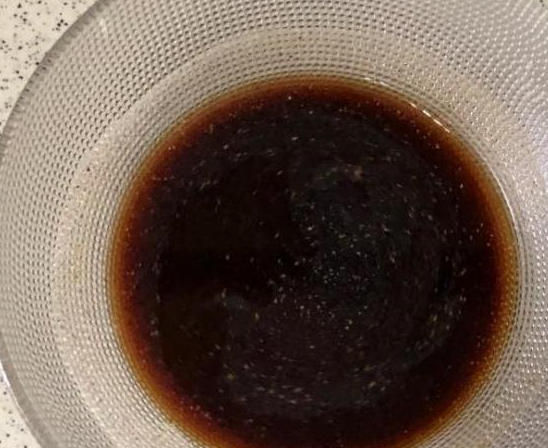 男人身体虚弱，腰酸背疼，可以多吃这道菜，吃后生龙活虎，有精神(图7)