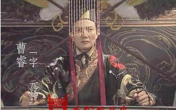 魏明帝的后宫若不是发生这些事,曹操创下的基业也许