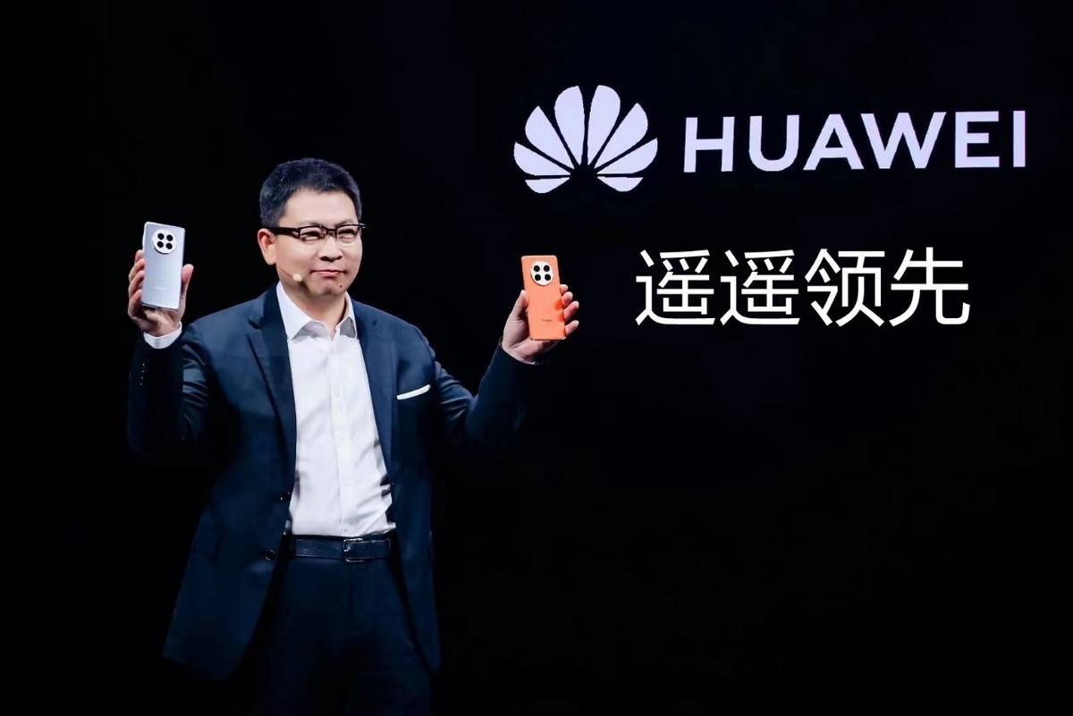 同样3999元,华为mate50e和小米14,哪款更值得入手?_手机_屏幕_用户