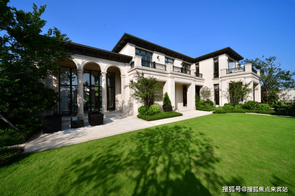 翠湖香山国际花园(售楼处)首页网站|售楼处-翠湖香山售楼处欢迎您