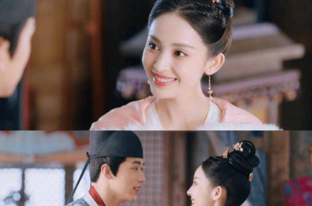 电视剧《风起西州》好不好看?_琉璃_裴行俭_人民