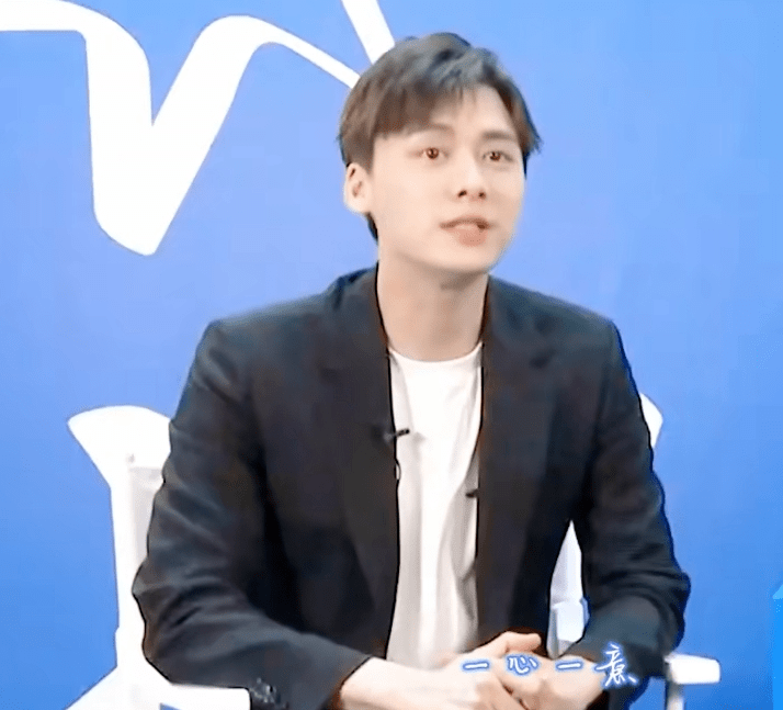 郑凯_李易峰_潘玮柏