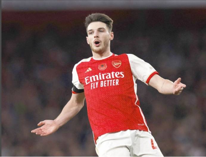 阿森纳如果得到这三名球员就能获胜!_赛季_转会费_日元