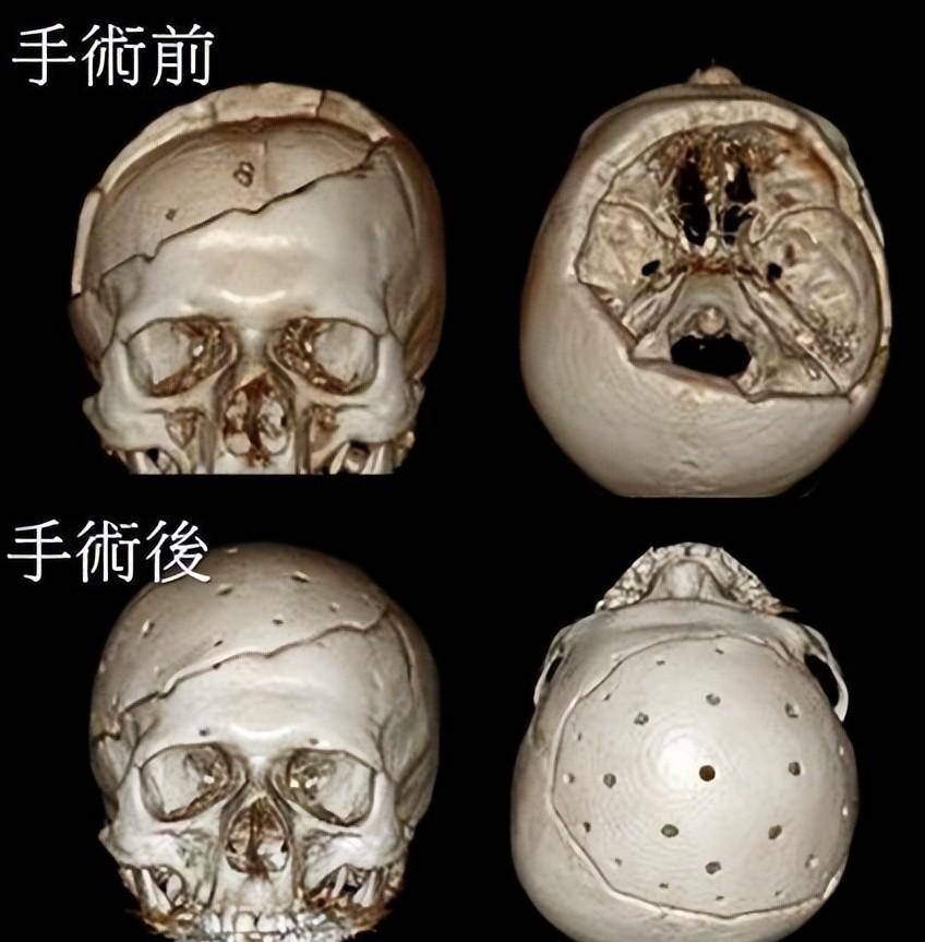 好家伙 她这扑面而来的油感