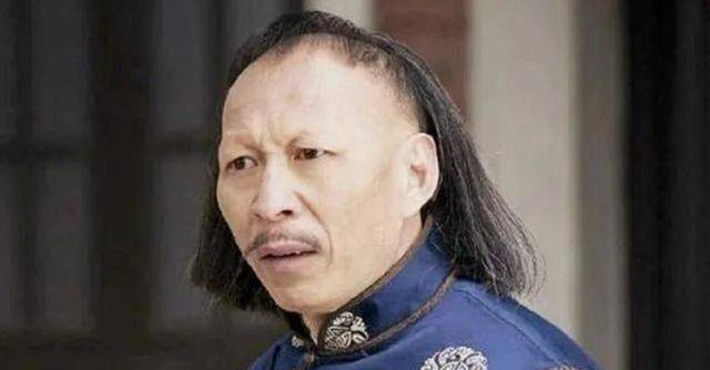 "合嘴弯弓不可交,两腮无肉大弯腰",背后有什么深意_古代_一个人_面相