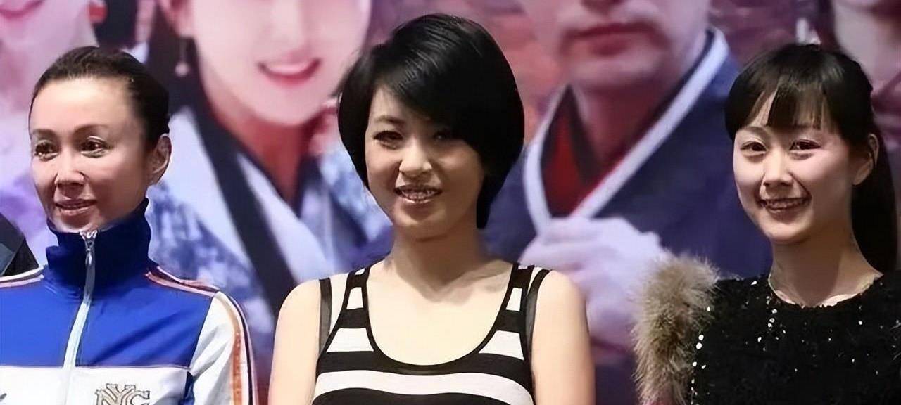 13年前,《让子弹飞》中一脱成名的赵铭,如今36岁怎样了?