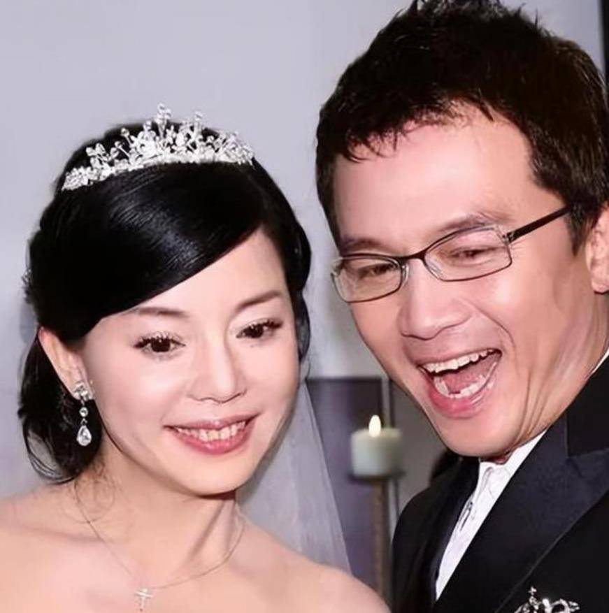 15岁才分床睡,不料儿子18岁就"出事"了_孙安佐_小安_母亲
