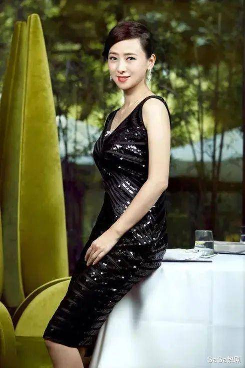 女人_男人_生活