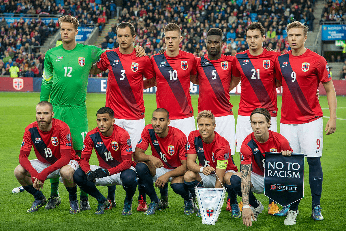 周一 重点解析4场欧洲杯 北马其顿vs英格兰 信心推送