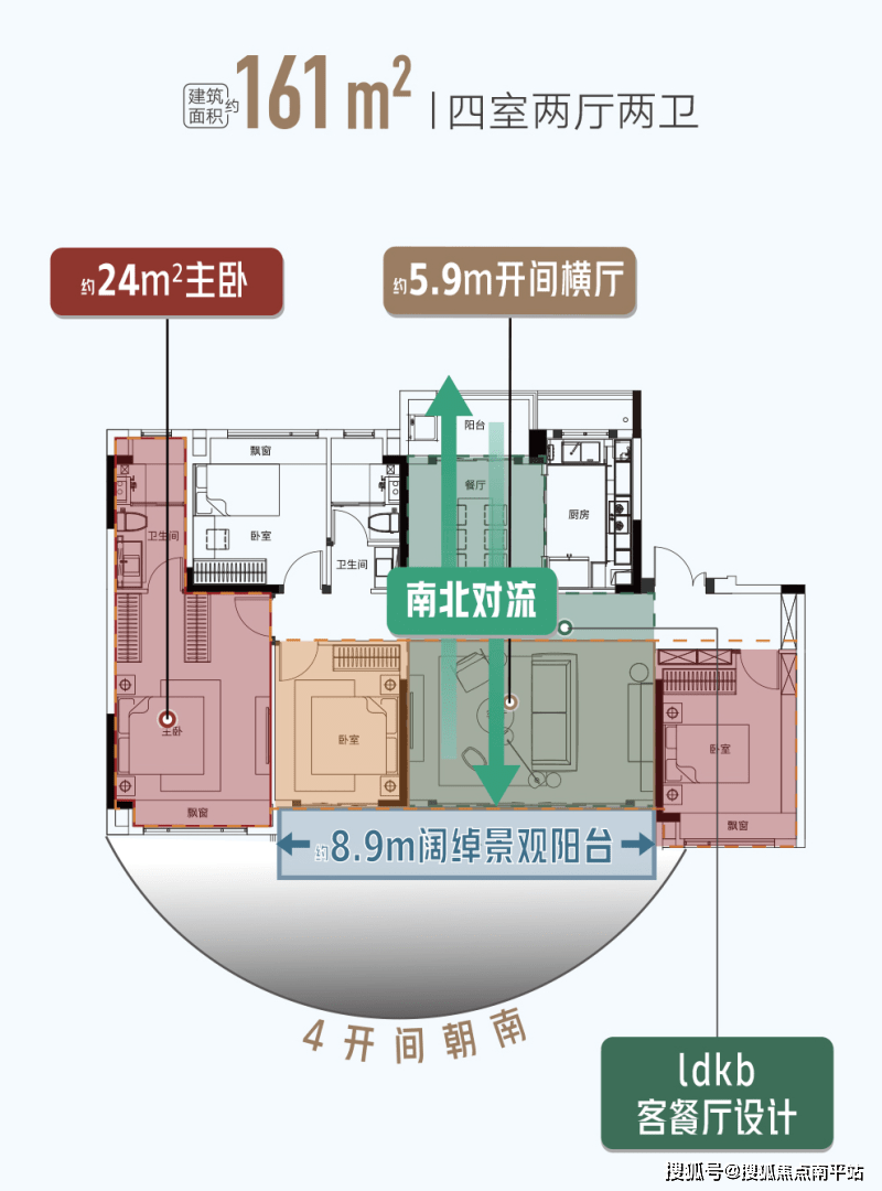 长沙岳麓区【招商麓山府】麓山府售楼处电话-地址-户型-开盘-价格