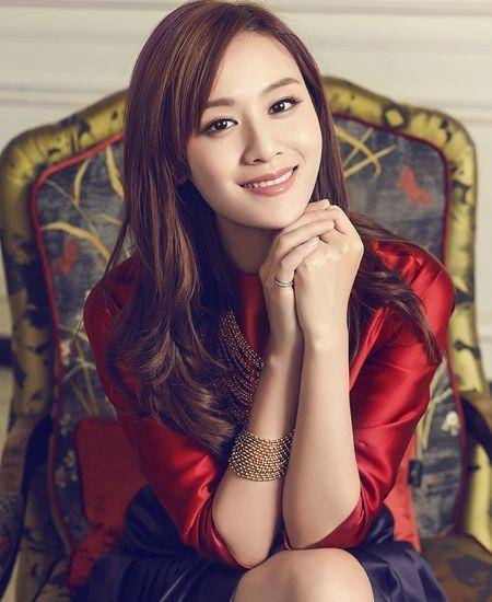 婆婆说她不配田亮,未婚先孕在娘家坐月子,叶一茜的婚姻幸福吗?