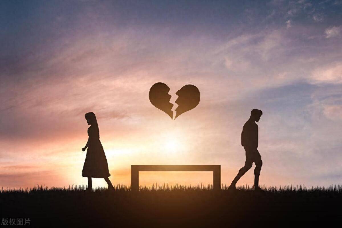 原创            老婆每月给大舅哥4000，离婚后，丈母娘一句话，老婆哭着求复婚！