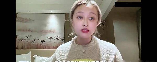 孙侨潞离世前最后一个视频,呼吁人生很长要爱惜身体,网友:满满心酸