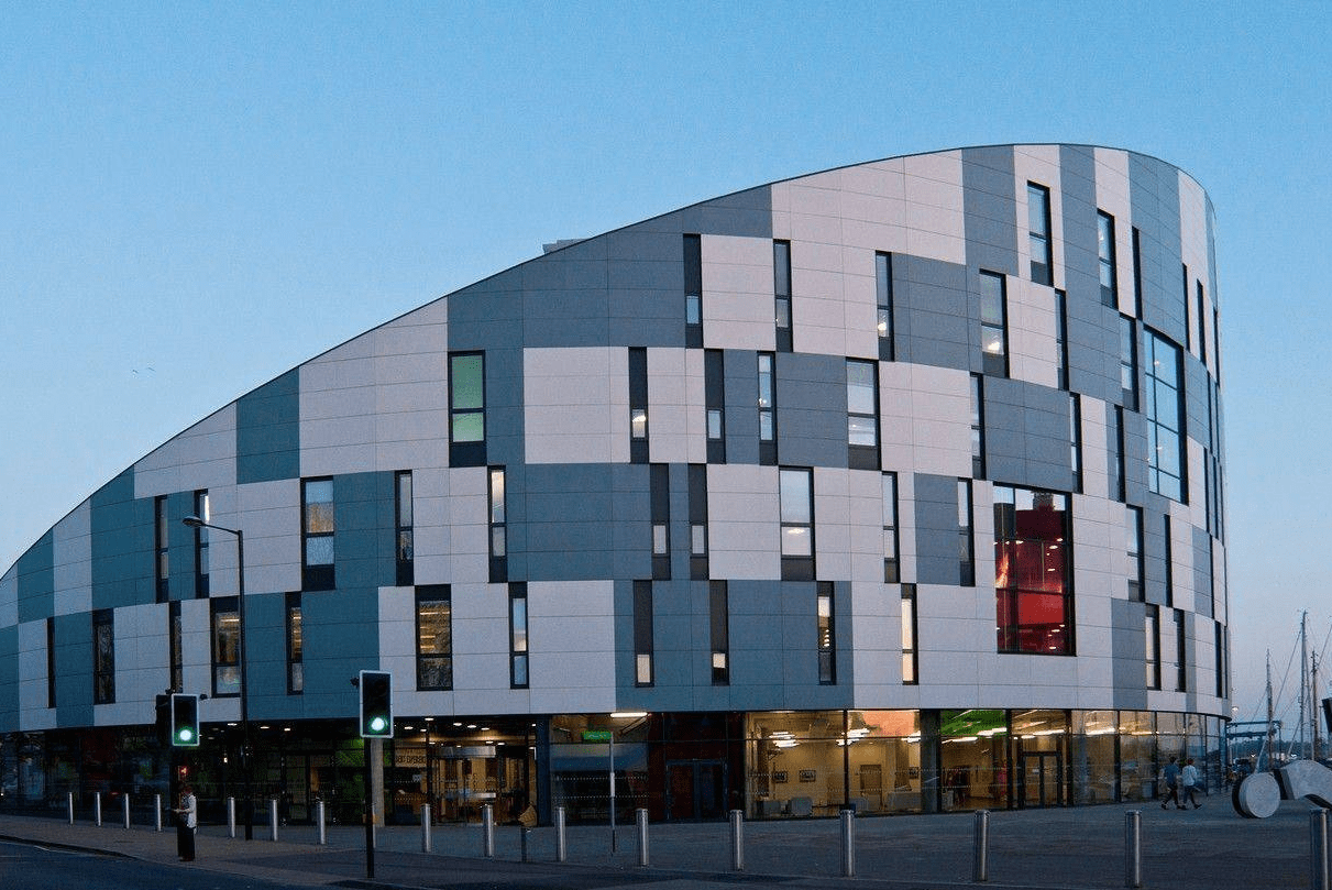 英国萨福克大学mba硕士班_管理_suffolk_高等教育