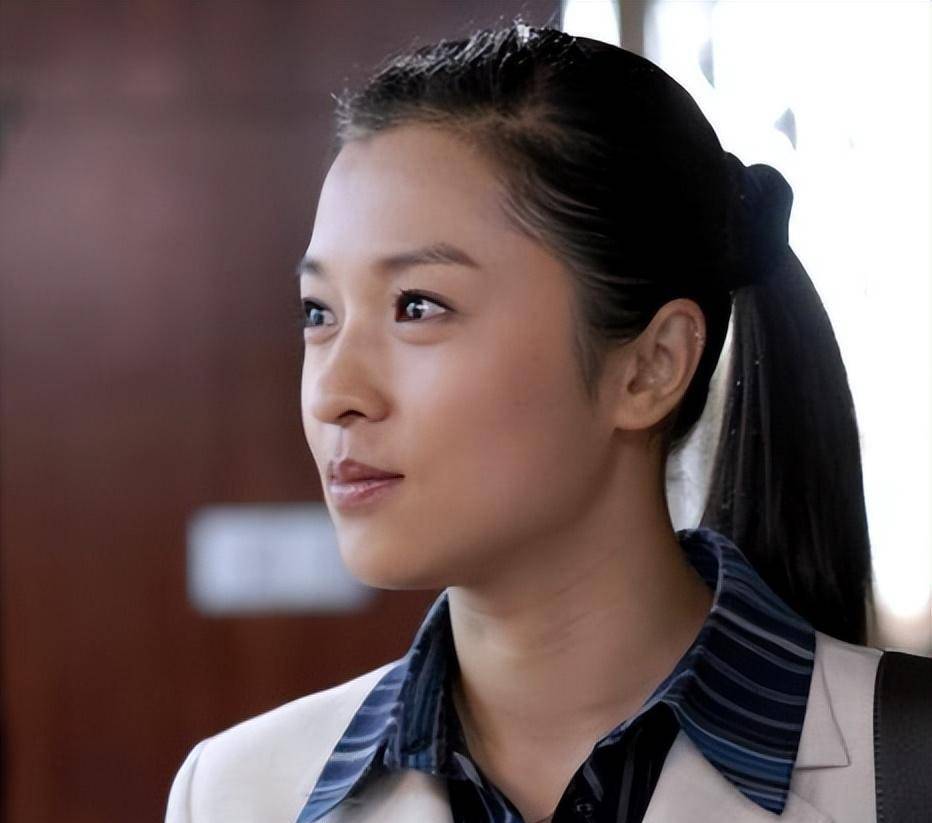 演员魏小军:40岁走红,45岁就"消失",如今新身份露面惊艳众人_表演