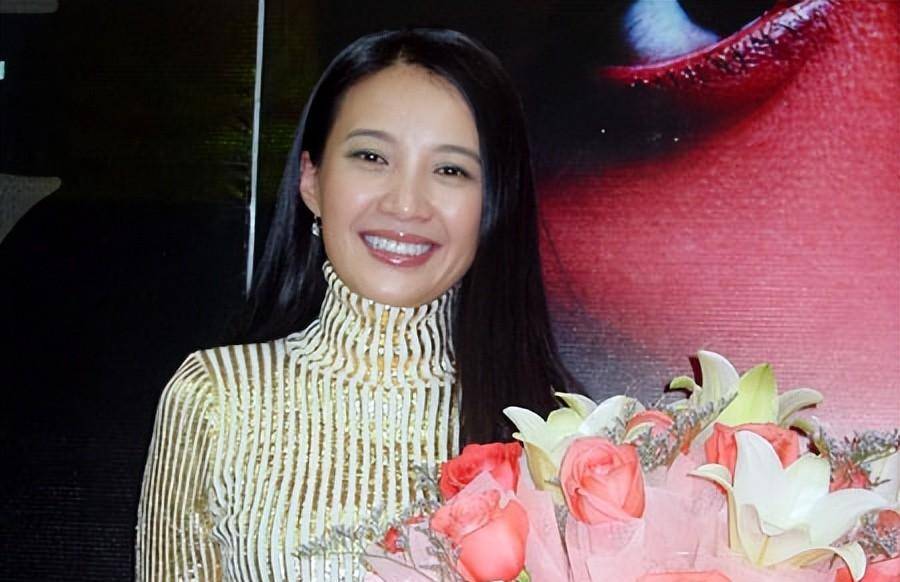 《无所畏惧》中半路出家的演员李煜,有颜值有演技,完全不输科班_李钰